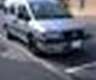 Fiat Scudo Tüv 2 Jahre